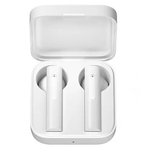 Mi True Wireless Earphones 2 Basic