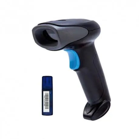 Blackcopper Bc-F2 wireless Scanner DOT COMPUTERS