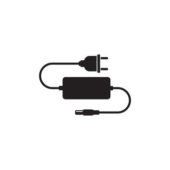 LAPTOP CHARGER