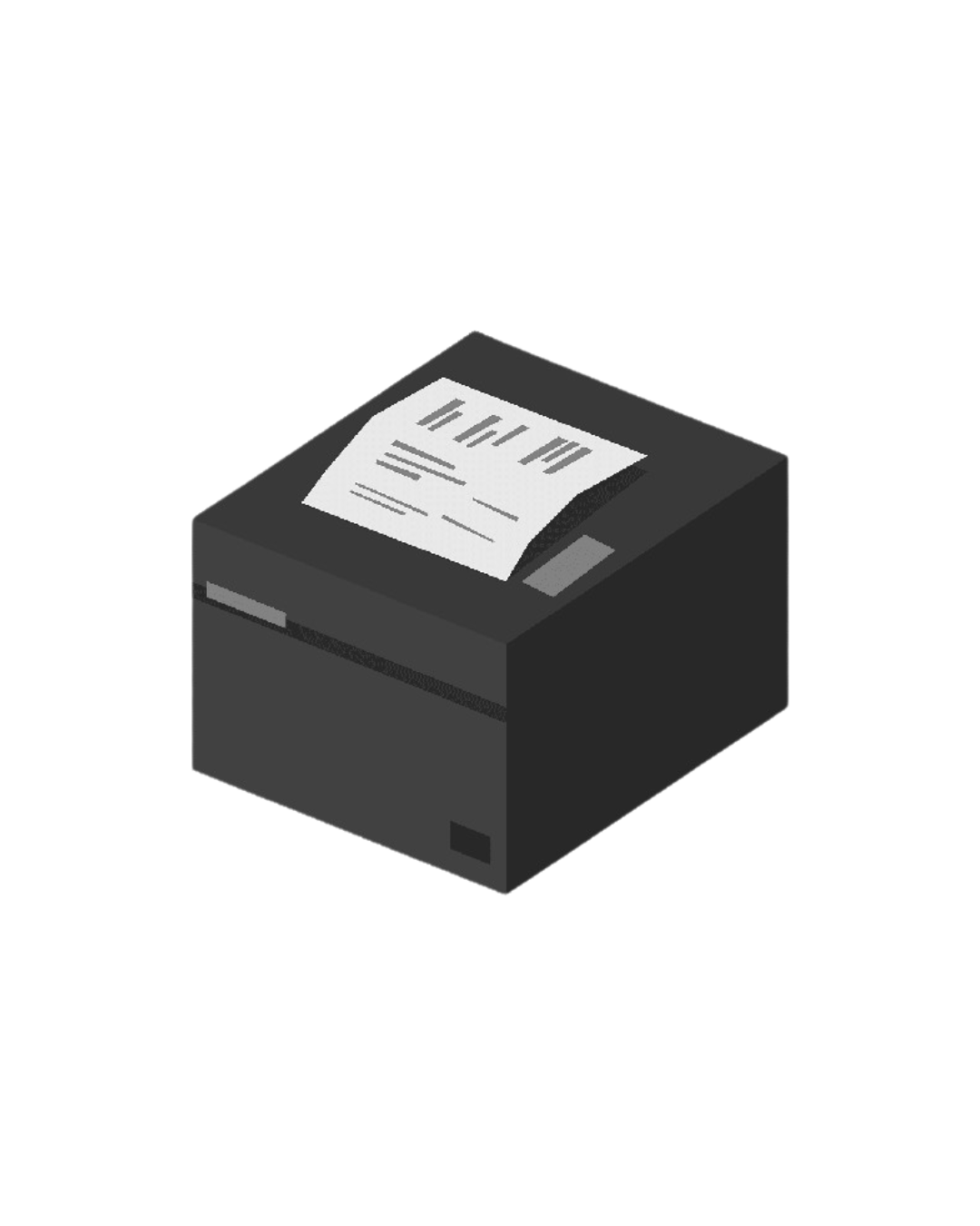 Thermal Printer