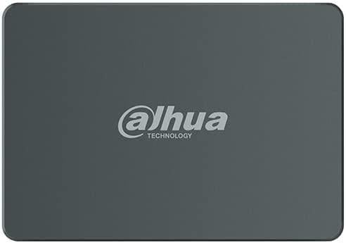 Dahua C800A 128GB 2.5" SATA 3D NAND SSD