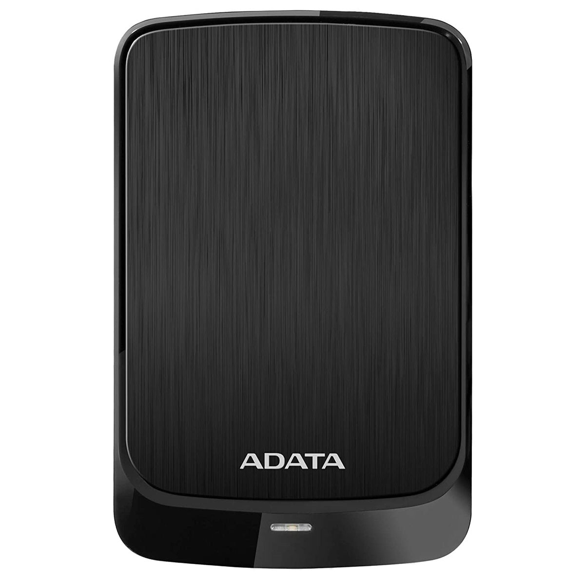 ADATA HV320 1TB Portable External Hard Drive