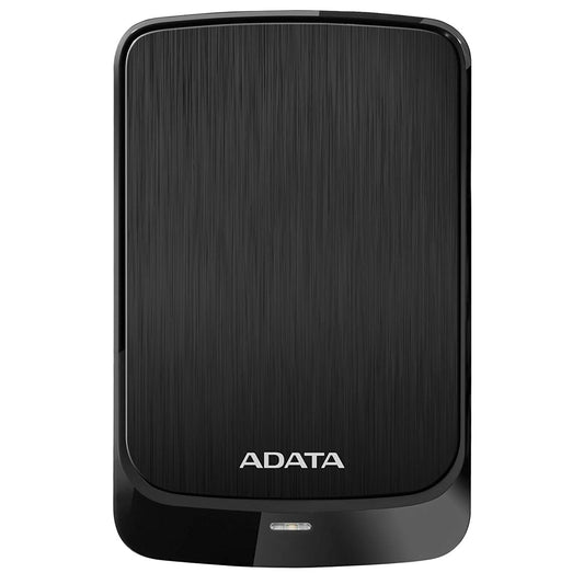 ADATA HV320 1TB Portable External Hard Drive