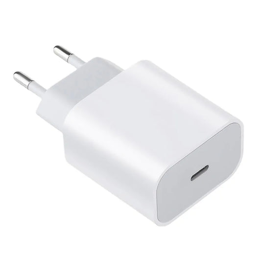 Apple 20W PD Charger