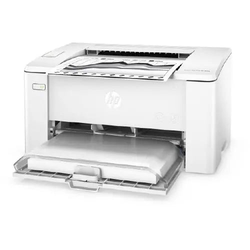 HP Printer LaserJet Pro M102w DOT COMPUTERS