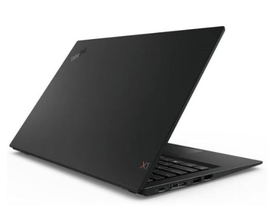 Lenovo Thinkpad X1 Carbon Ci5 8th Gen 8GB Ram 256GB SSD 14" Display (Used) DOT COMPUTERS