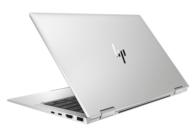 HP Elitebook 1040 G7 Ci7 10th Gen 16GB Ram 512GB SSD 14" Display X360 (Used) DOT COMPUTERS