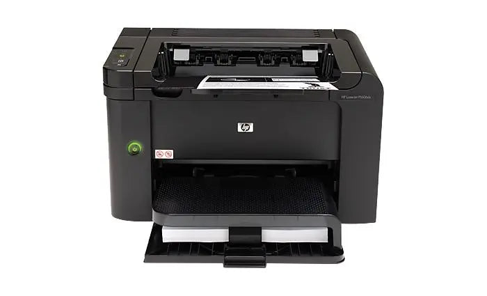 HP LaserJet P1606dn DOT COMPUTERS