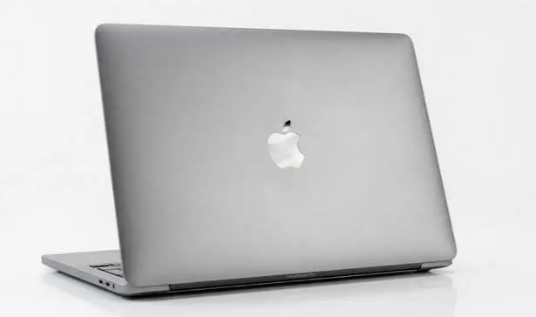 Apple MacBook Pro M1 16GB RAM 512GB SSD 13.3" Display (USED) DOT COMPUTERS