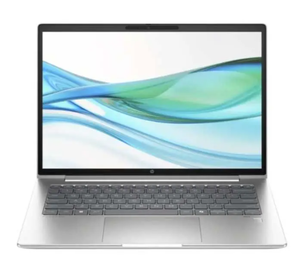 HP ProBook 440 G11 Core Ultra 7 14th Generation 16GB RAM 512GB SSD 15.6" Display Intel Shared Graphics (USED) DOT COMPUTERS