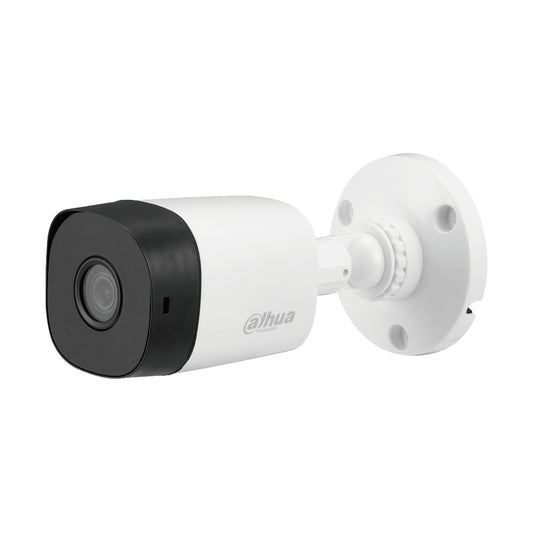 Dahua DH-HAC-B1A21 2MP Bullet CCTV Camera