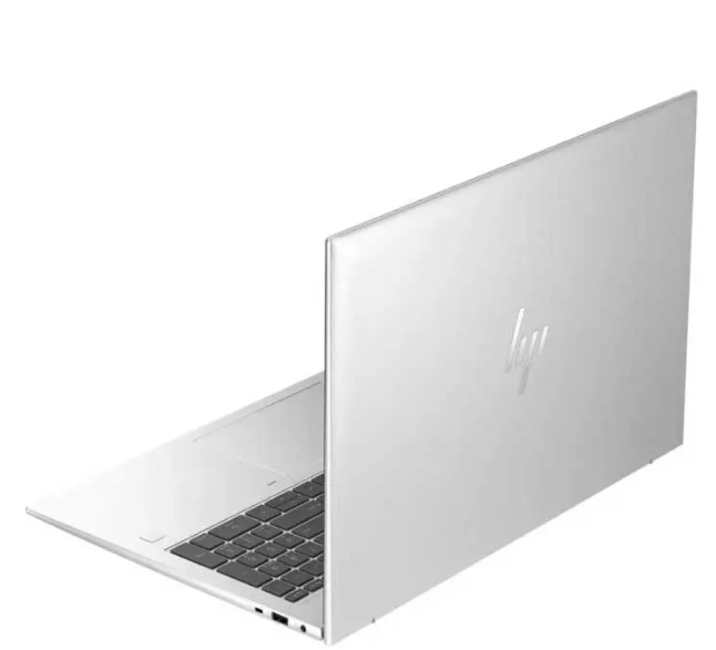 HP EliteBook 860 G10 Core i5 13th Generation 8GB RAM 512GB SSD 15.6" Display Intel Shared Graphics (USED) DOT COMPUTERS