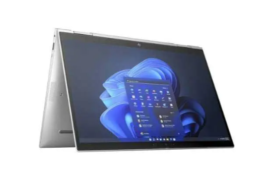 HP EliteBook 1040 G9 Core i7 12th Generation 16GB RAM 512GB SSD 14" Display X360 Touch (USED) DOT COMPUTERS