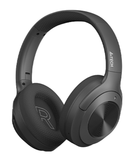 A4Tech Fstyler BH220 Bluetooth Wireless Headset DOT COMPUTERS