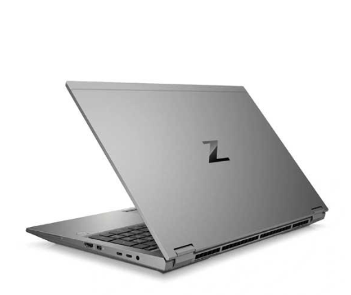 HP Zbook Power 15 G7 Core i7 10th Generation 16GB Ram 512GB SSD 15.6" Display 4GB NVIDIA Quadro T2000 Graphics (USED) DOT COMPUTERS
