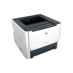 HP LaserJet P2015 printer (Refurb)