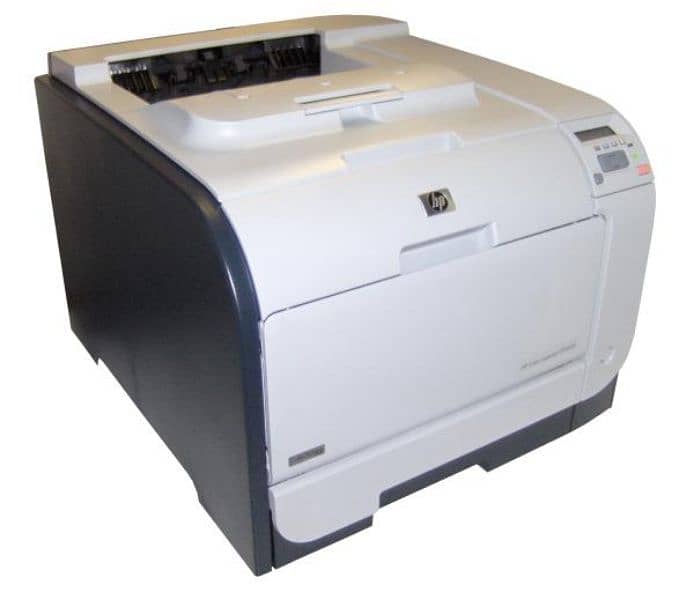 HP LaserJet Pro 400 nw