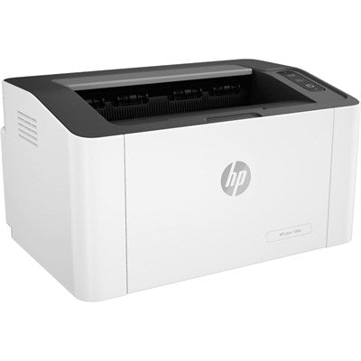 HP LaserJet Printer M108w – DOT COMPUTERS