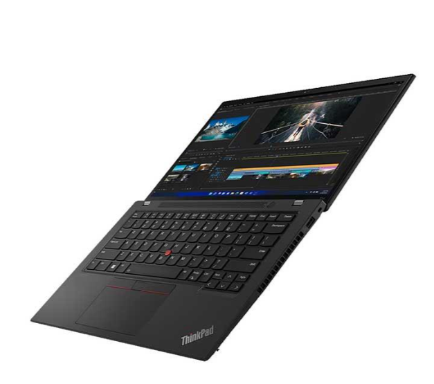 Lenovo Thinkpad T14 Ci5 10th Generation 16GB Ram 256GB SSD 14" Display (Used) DOT COMPUTERS