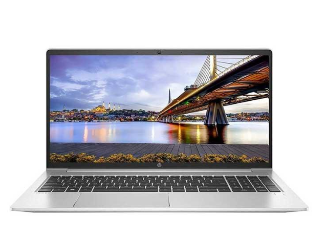 HP ProBook 450 G8 Ci5 11th Generation 8GB Ram 256GB SSD 15.6" Inch Display (Used) DOT COMPUTERS