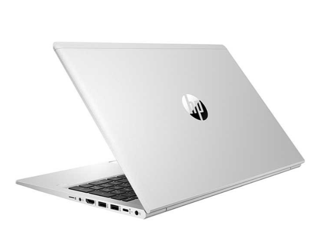 HP ProBook 650 G8 Ci5 11th Generation 8GB Ram 256GB SSD 15.6" Inch Display (Used) DOT COMPUTERS