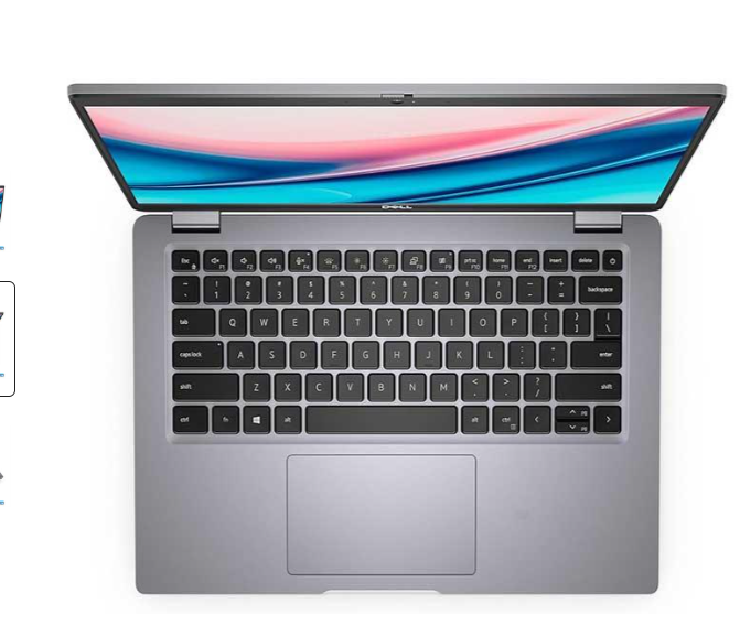 Dell Precision 3541 Core i7 9th Generation 16GB RAM 512GB SSD 4 GB Graphics 15.6" Display (USED) DOT COMPUTERS