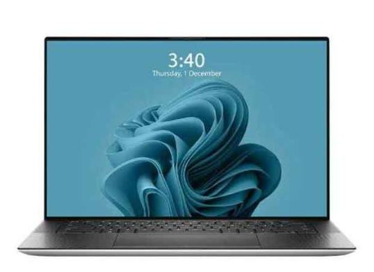 Dell XPS 15 9520 - Core i7-12700H 12th Gen 16GB Ram 512GB SSD 4GB NVIDIA RTX3050 Graphics 15.6" FHD Display (Used) DOT COMPUTERS