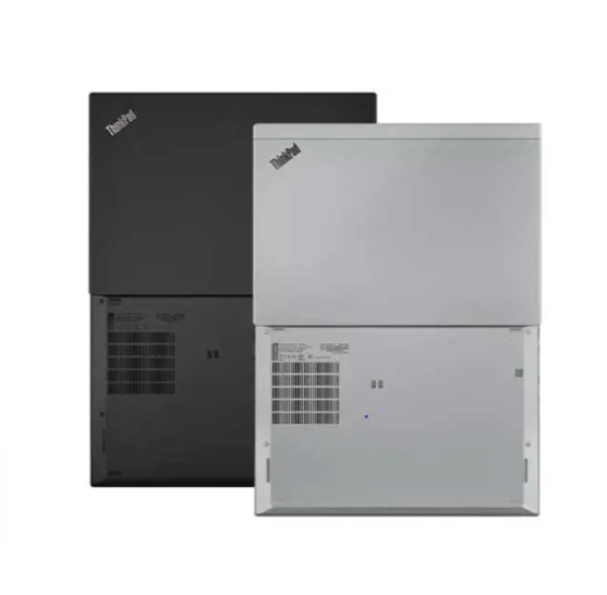Lenovo ThinkPad T490s Core i7 8th Generation 16GB Ram 256GB SSD 14" Display - Used DOT COMPUTERS
