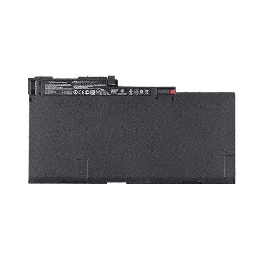 HP EliteBook 840 G1 CM03XL 4500mAh 3 Cell Battery