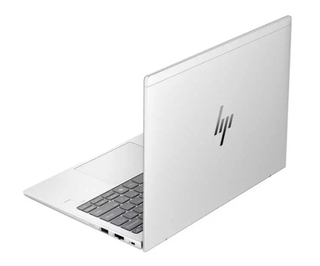 HP EliteBook 630 G11 U7 14th Generation 32GB RAM 512GB SSD 13.3" Display Intel Shared Graphics- Used DOT COMPUTERS