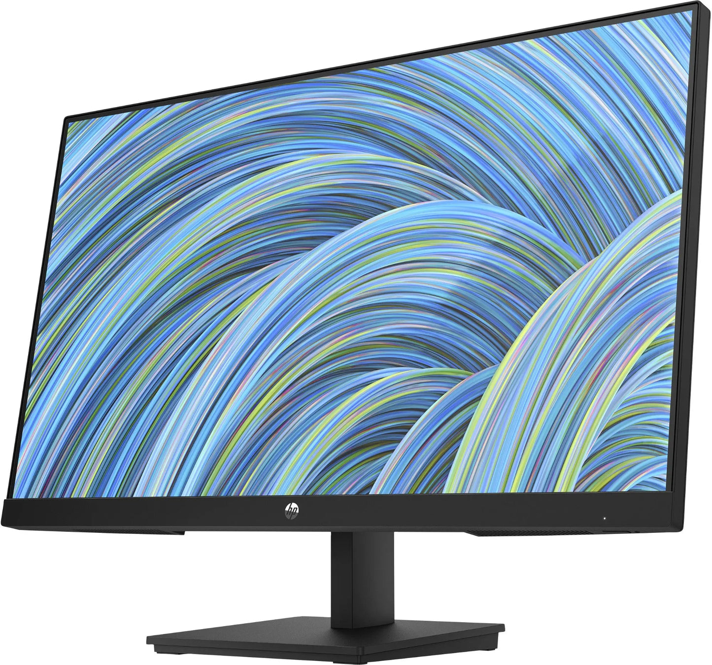 HP 24 Inch P24V G5 FHD (Boderless)