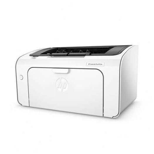 HP LaserJet Pro M12w