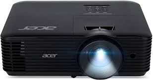 Acer X1126AH 4000 Lumens Projector