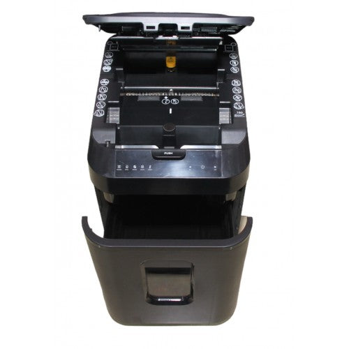 AURORA PAPER SHREDDER AS152CM