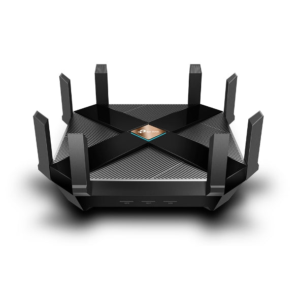 TP-Link Archer AX6000 Wi-Fi Router