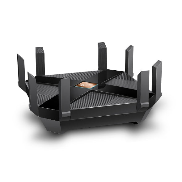 TP-Link Archer AX6000 Wi-Fi Router