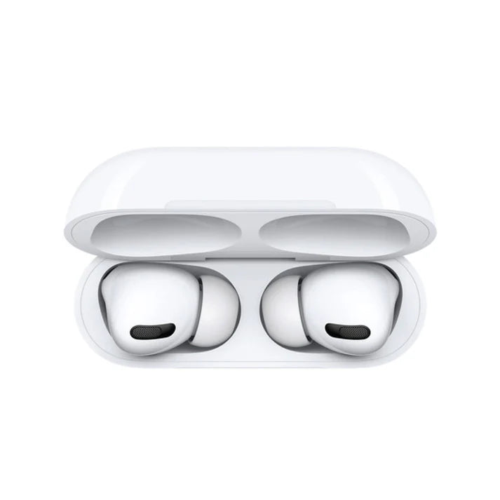 Airpods Pro ( TR Edition )