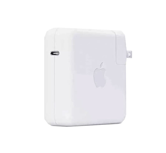 Apple Macbook 96W Type-C Original Power Adapter