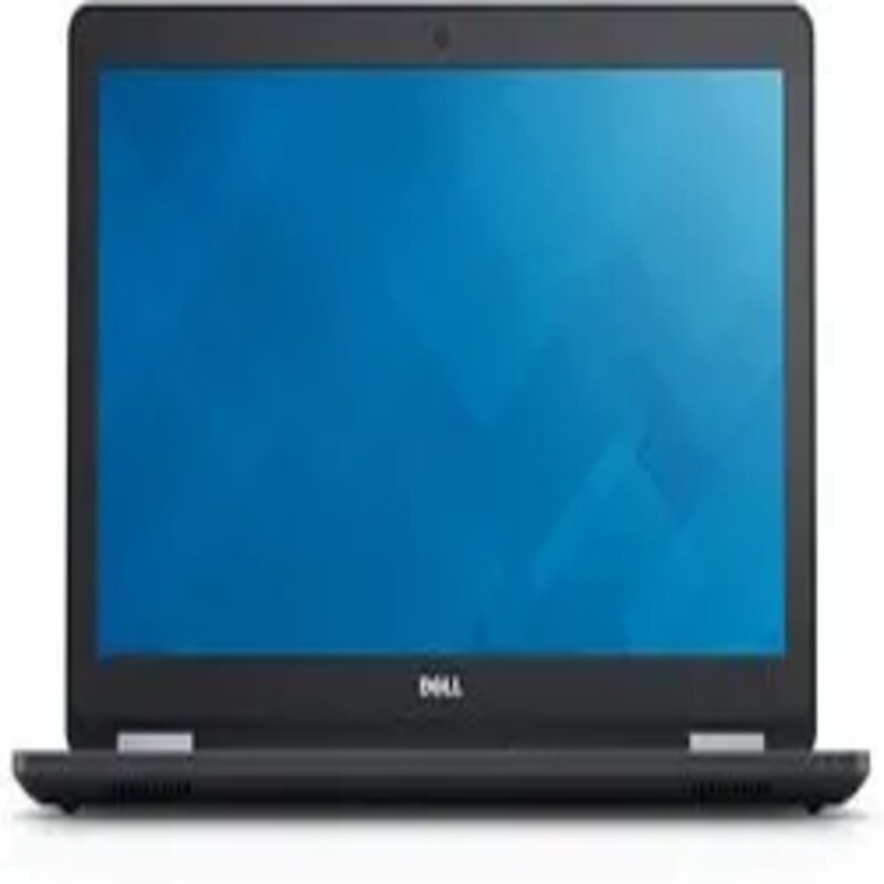 Dell Latitude 5470 Core-i5-6th Gen 8 GB RAM 256 GB SSD 14″ Display