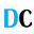 Dot Computers At Hafeez Centre For All IT Accessories logo