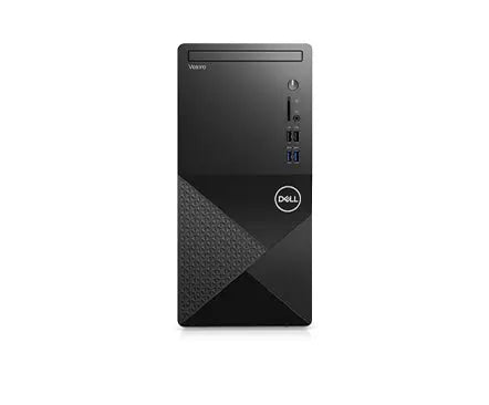 Dell Vostro 3910 Ci3 (12100) 12th 4GB 1TB