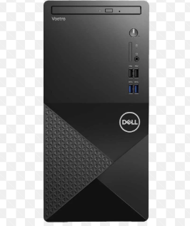 Dell Vostro 3910 Ci3 (12100) 12th 4GB 1TB My Store