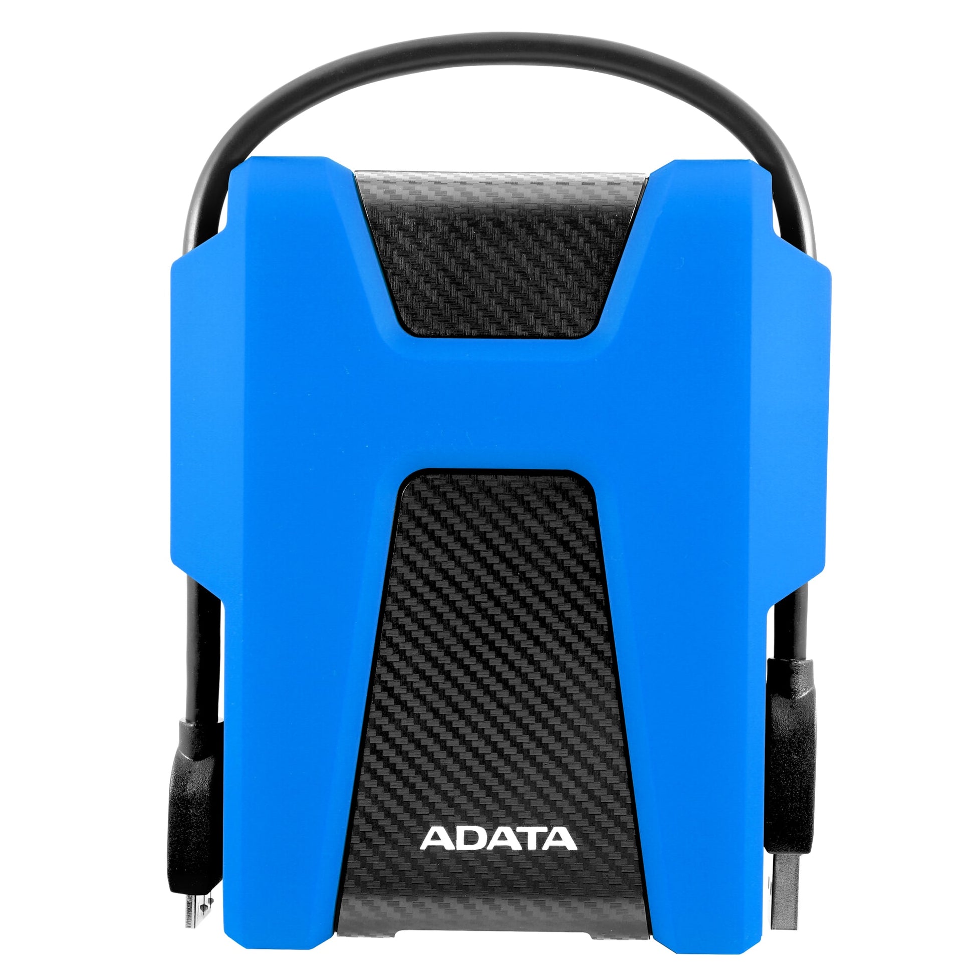 Adata HD680 External Hard Drive DOT COMPUTERS