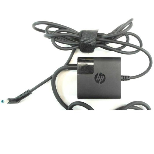 HP Envy X360 15-CNOriginal Laptop AC Adapter Charger