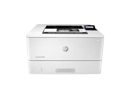 HP LaserJet Enterprise M506 series