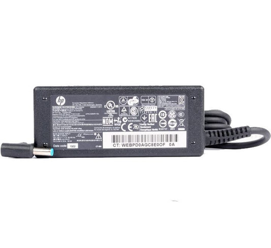 HP Envy 15-CS 15-CP 15-DA 15-DB 15-DY 15-EF 45W 19.5V 2.31A 100% Original Laptop AC Adapter Charger