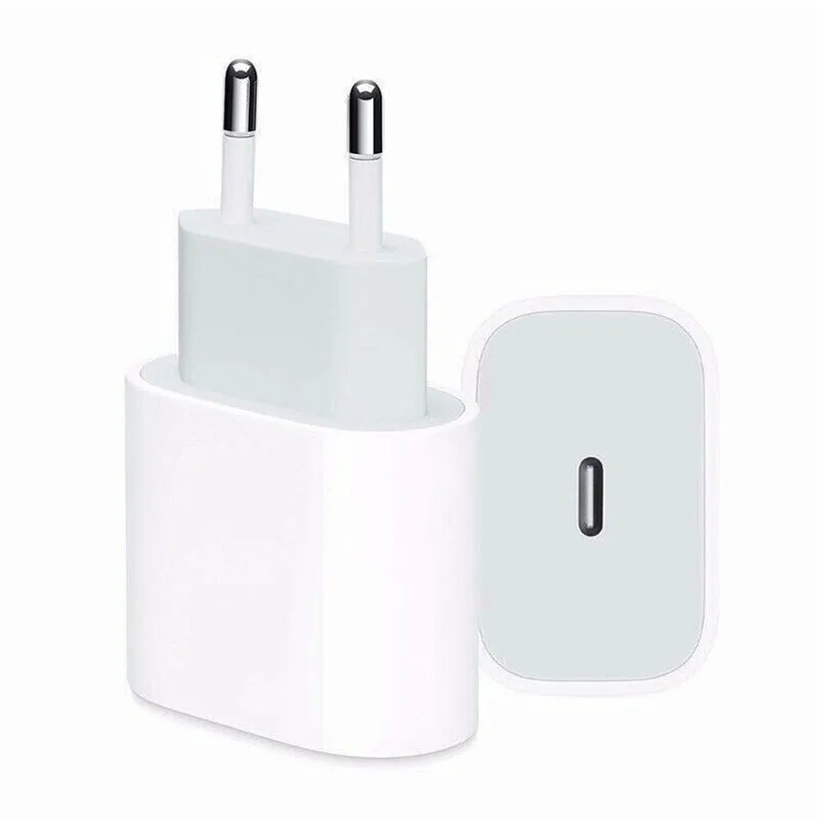 Apple 20W PD Charger