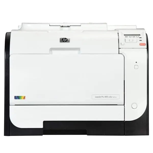 HP LaserJet Pro 400 nw DOT COMPUTERS