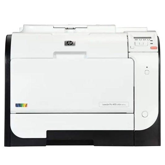 HP LaserJet Pro 400 nw DOT COMPUTERS