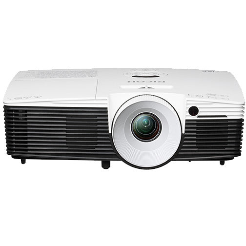 Ricoh PJ WX4241N Projector